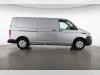 Volkswagen T6.1 Transporter