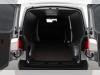 Volkswagen T6.1 Transporter