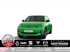 Renault 5