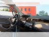 Leapmotor T03