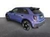 Abarth 600e
