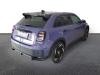 Abarth 600e