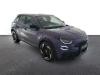 Abarth 600e