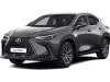 Lexus NX 450h+