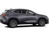 Lexus NX 450h+