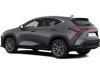 Lexus NX 450h+