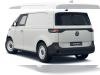 Volkswagen ID.Buzz Cargo