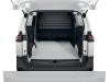Volkswagen ID.Buzz Cargo