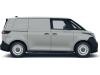 Volkswagen ID.Buzz Cargo