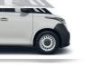 Volkswagen ID.Buzz Cargo