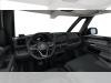 Volkswagen ID.Buzz Cargo