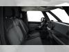 Volkswagen ID.Buzz Cargo