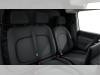 Volkswagen ID.Buzz Cargo