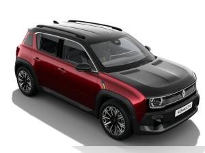 Renault 4