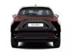 Lexus NX 450h+