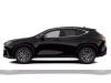 Lexus NX 450h+