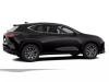 Lexus NX 450h+