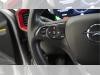 Opel Mokka-e