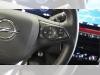 Opel Mokka-e