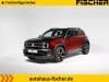 Renault 4