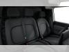 Volkswagen ID.Buzz Cargo
