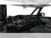 Volkswagen ID.Buzz Cargo