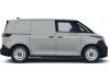 Volkswagen ID.Buzz Cargo