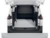 Volkswagen ID.Buzz Cargo