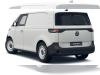 Volkswagen ID.Buzz Cargo