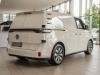 Volkswagen ID.Buzz Cargo