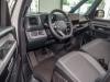 Volkswagen ID.Buzz Cargo