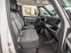 Volkswagen ID.Buzz Cargo