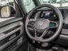 Volkswagen ID.Buzz Cargo