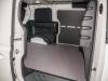 Volkswagen ID.Buzz Cargo
