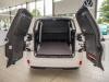 Volkswagen ID.Buzz Cargo