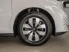 Volkswagen ID.Buzz Cargo