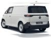 Volkswagen ID.Buzz Cargo