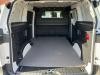 Volkswagen ID.Buzz Cargo
