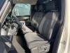 Volkswagen ID.Buzz Cargo
