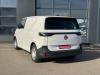 Volkswagen ID.Buzz Cargo