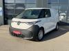 Volkswagen ID.Buzz Cargo
