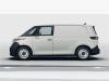 Volkswagen ID.Buzz Cargo