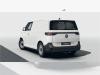 Volkswagen ID.Buzz Cargo