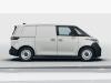 Volkswagen ID.Buzz Cargo