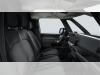 Volkswagen ID.Buzz Cargo