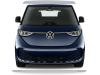Volkswagen ID.Buzz Cargo