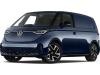 Volkswagen ID.Buzz Cargo