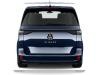 Volkswagen ID.Buzz Cargo