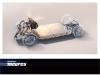 Leapmotor T03
