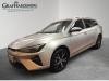MG MG5
